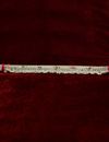 KV Anklet - Size:10 #03